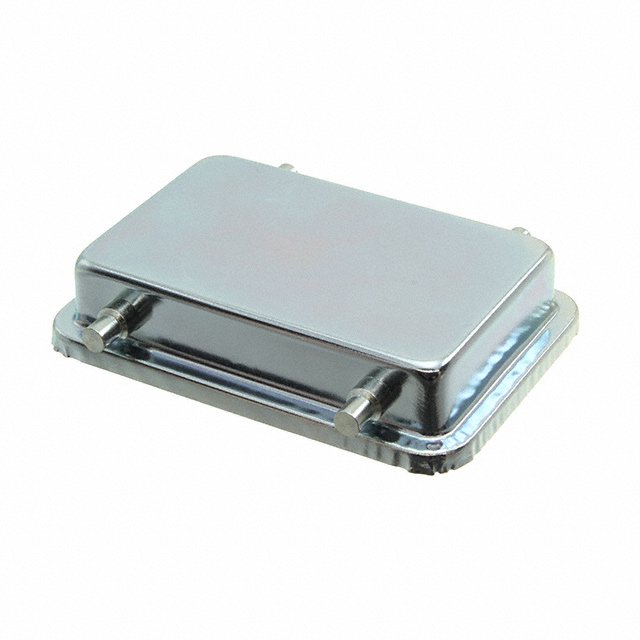 HARTING 09200325405