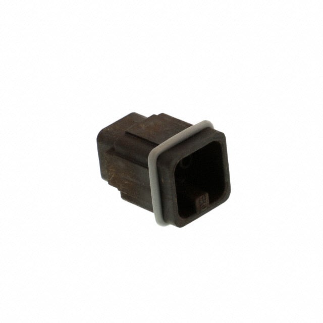 HARTING 09210073022