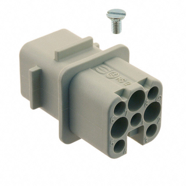 HARTING 09210073131