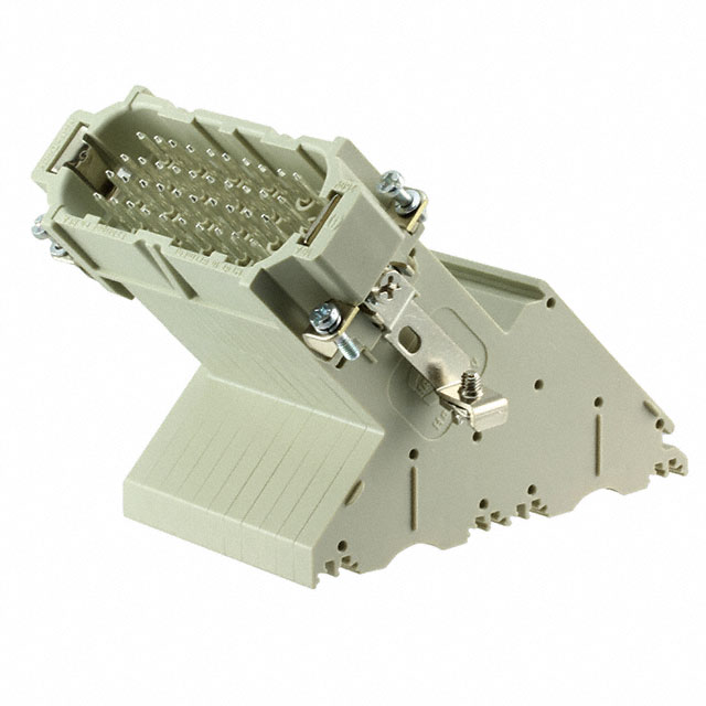 HARTING 09210404601