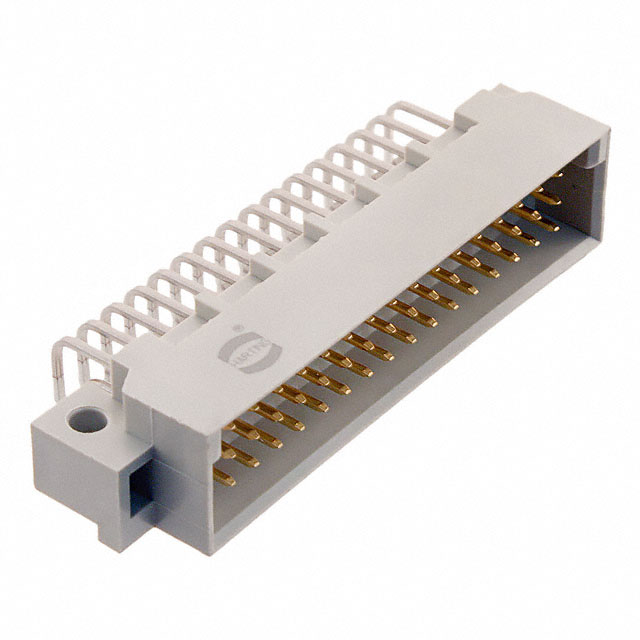 HARTING 09231486951