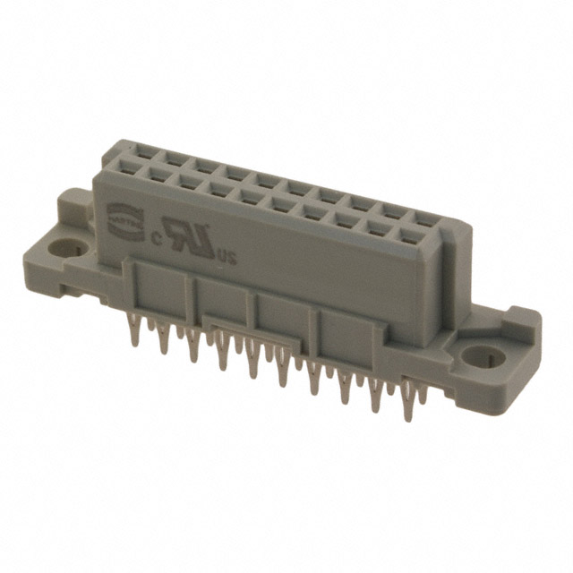 HARTING 09242206850