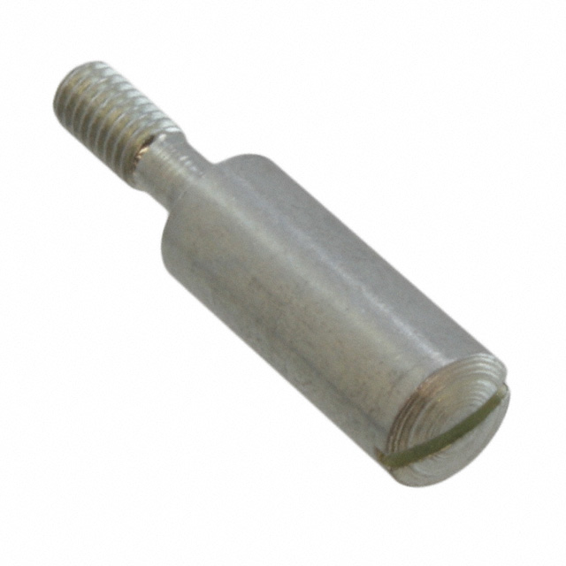 HARTING 09300009901