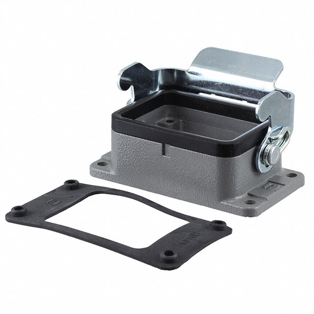 HARTING 09300060301ML