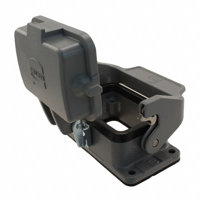 HARTING 09300060302