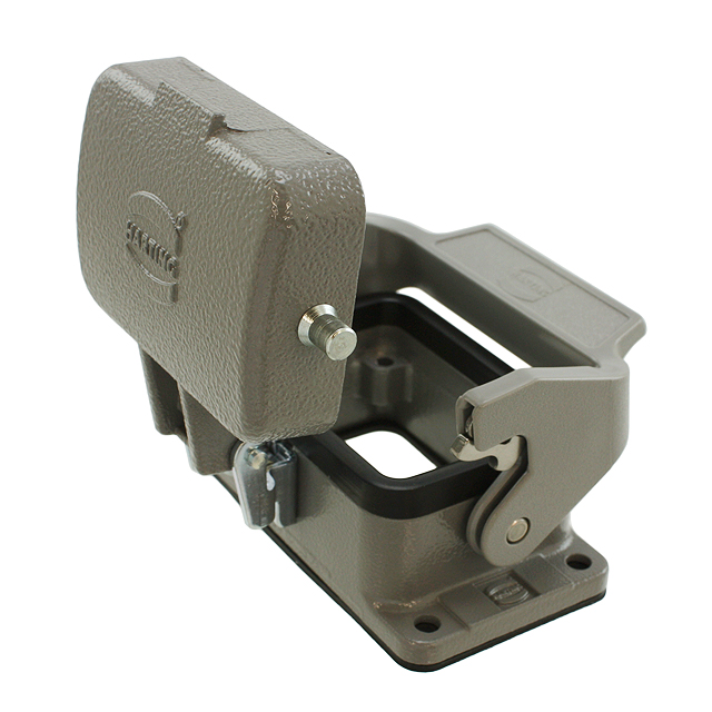 HARTING 09300060318