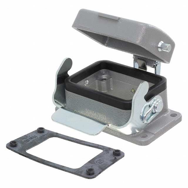 HARTING 09300060318ML