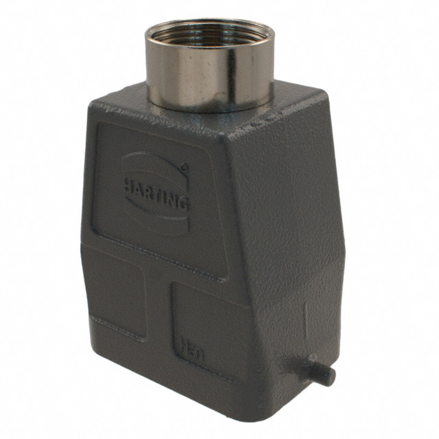 HARTING 09300060442