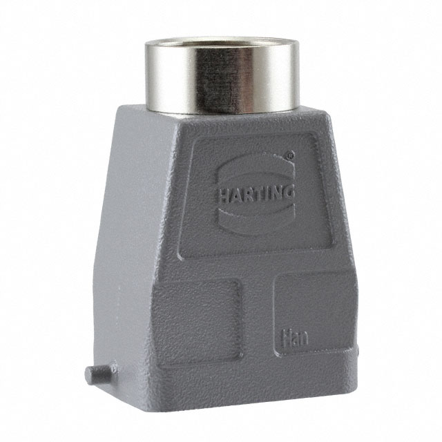 HARTING 09300060443