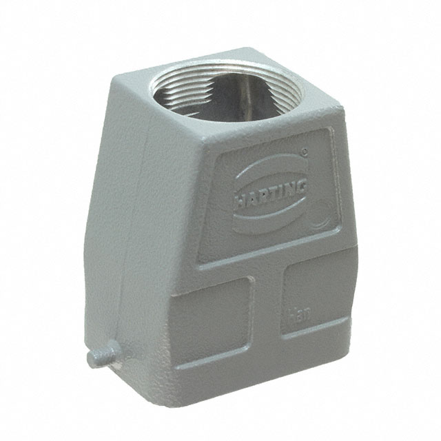 HARTING 09300060447