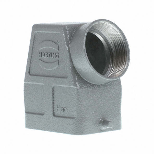 HARTING 09300060543