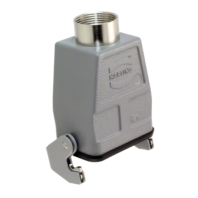 HARTING 09300060752