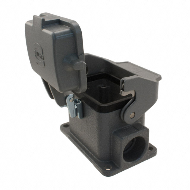 HARTING 09300061256