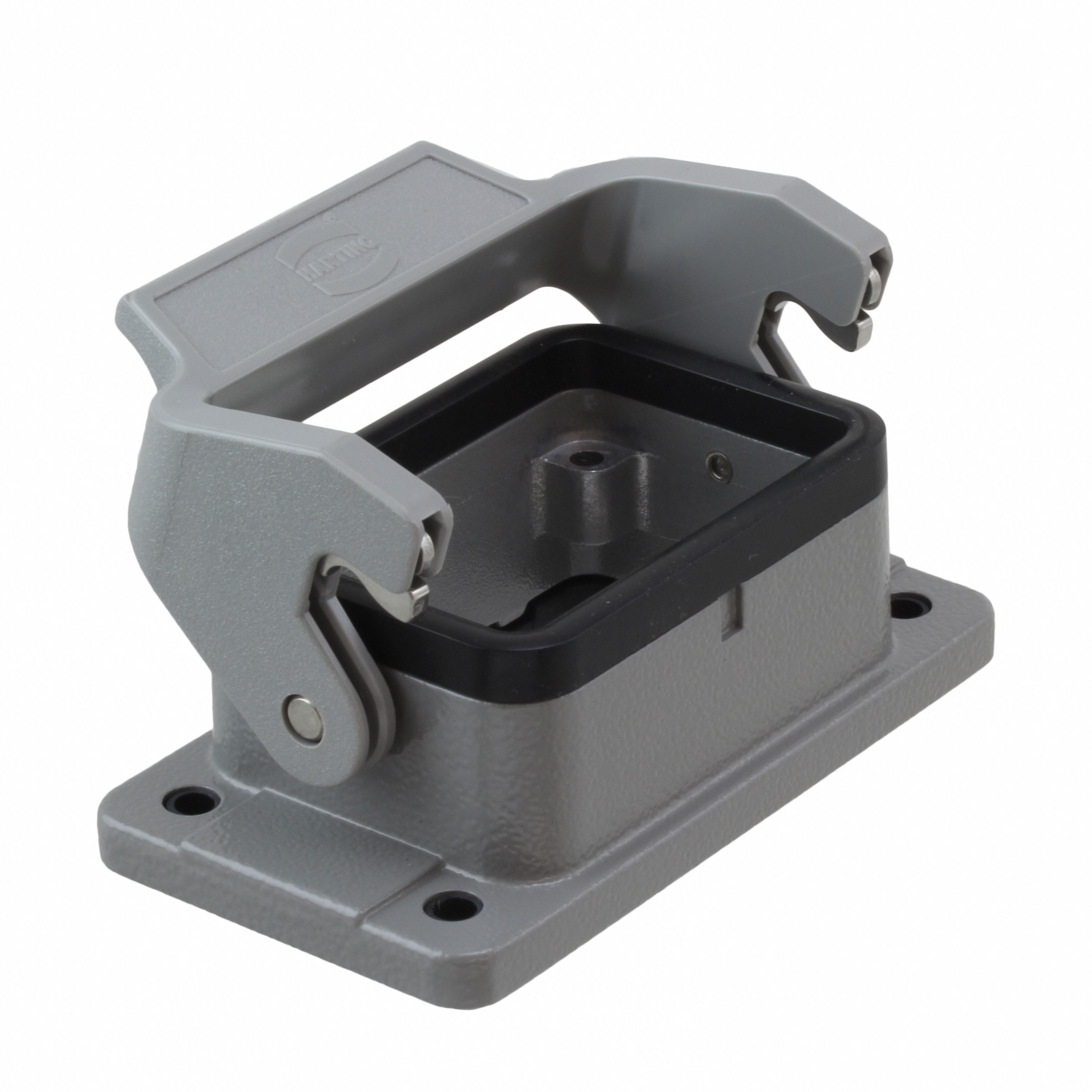 HARTING 09300061301