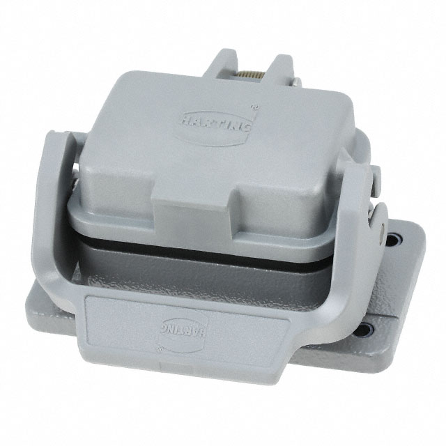 HARTING 09300061306