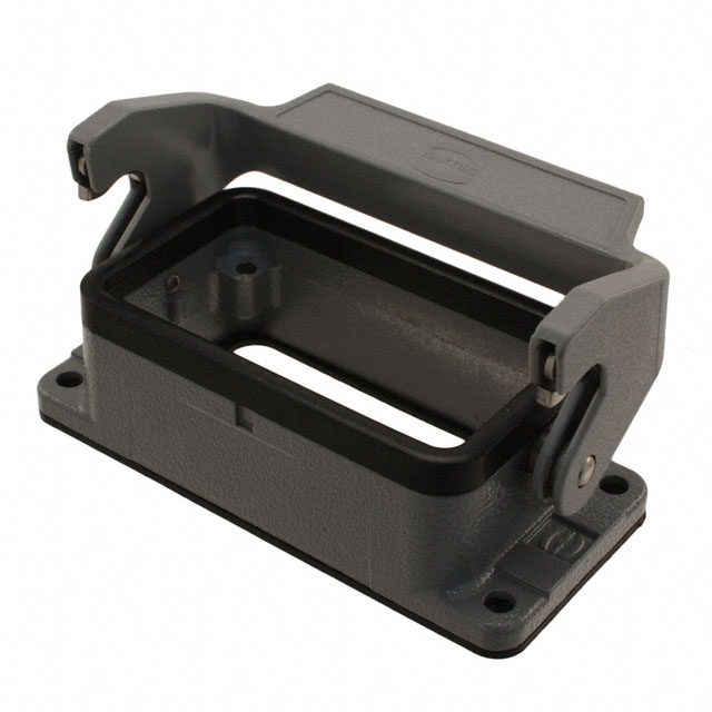 HARTING 09300100305
