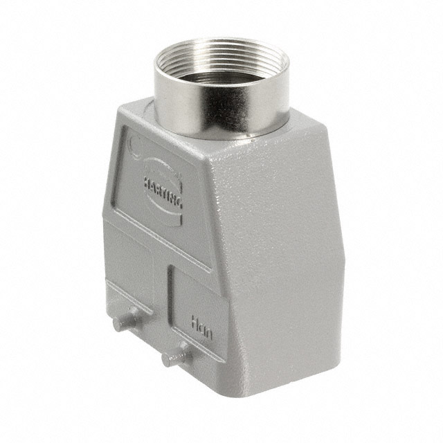 HARTING 09300100423