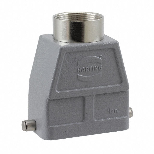 HARTING 09300100443