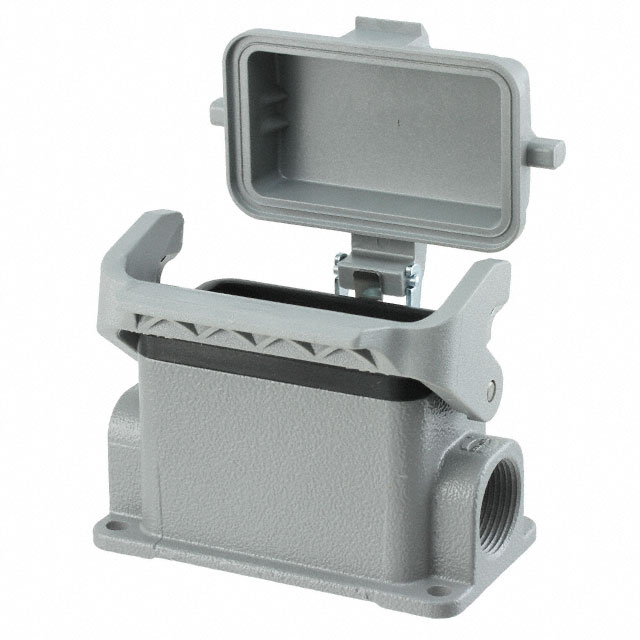 HARTING 09300101296