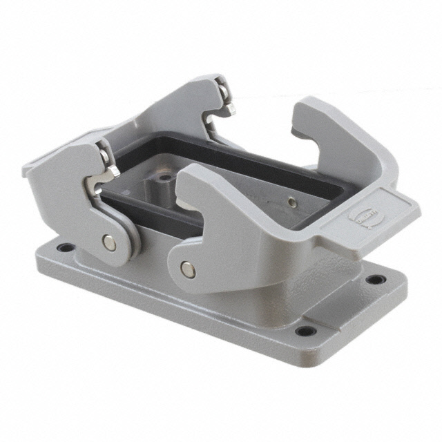 HARTING 09300101301