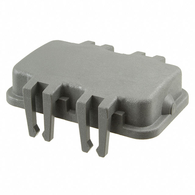 HARTING 09300105401