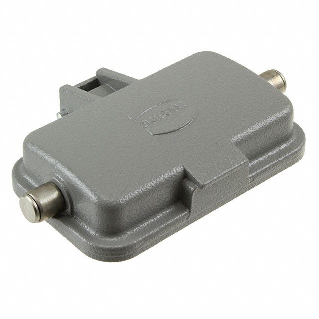 HARTING 09300105404