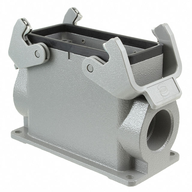 HARTING 09300160230ML