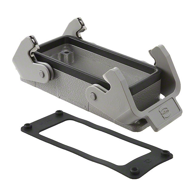 HARTING 09300160301