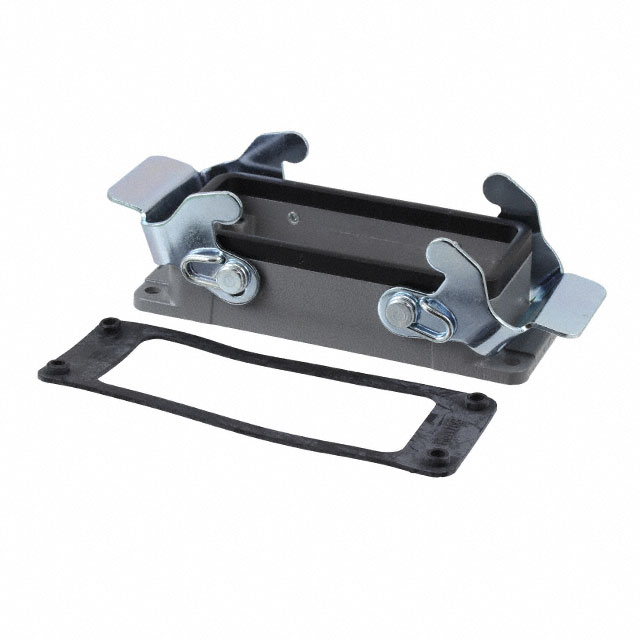 HARTING 09300160301ML