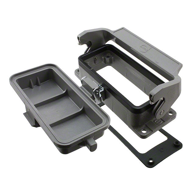 HARTING 09300160306