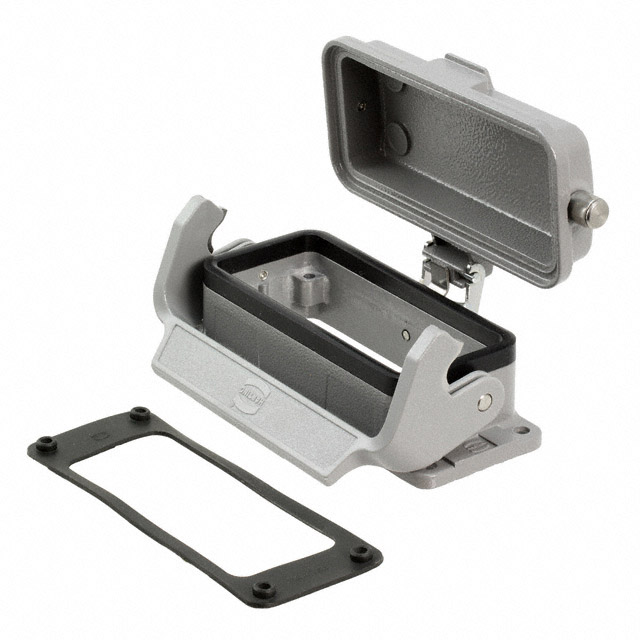 HARTING 09300160318
