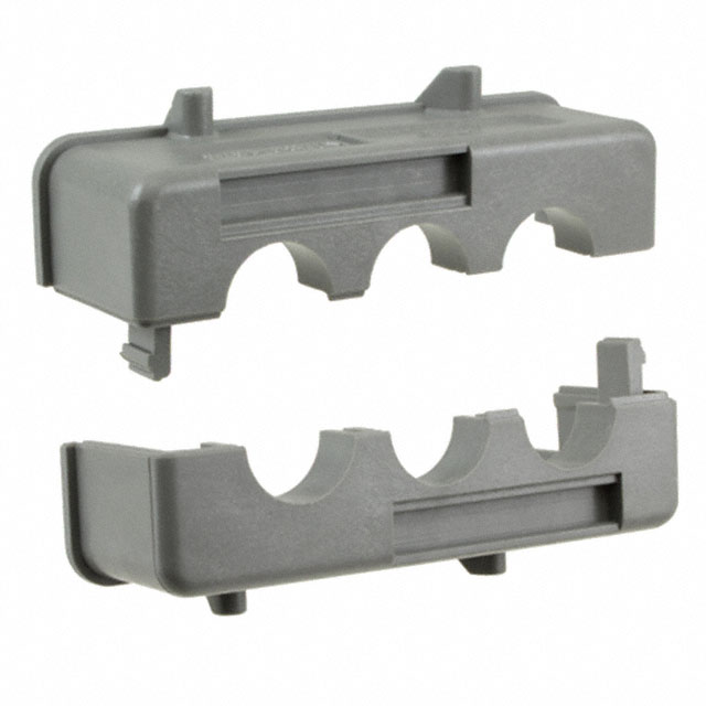HARTING 09300160408