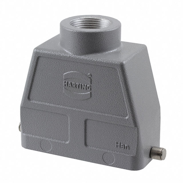 HARTING 09300160440