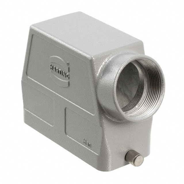HARTING 09300160541