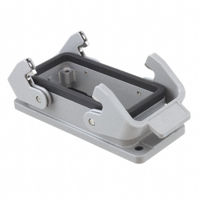 HARTING 09300161301