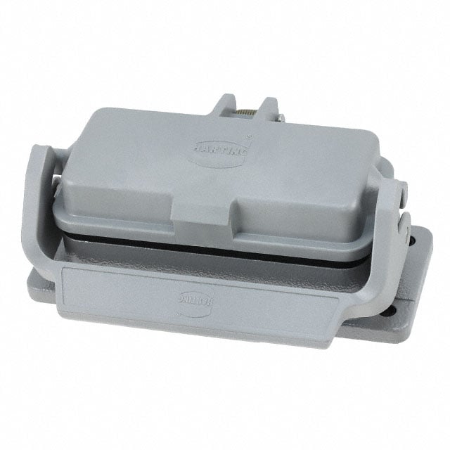 HARTING 09300161306