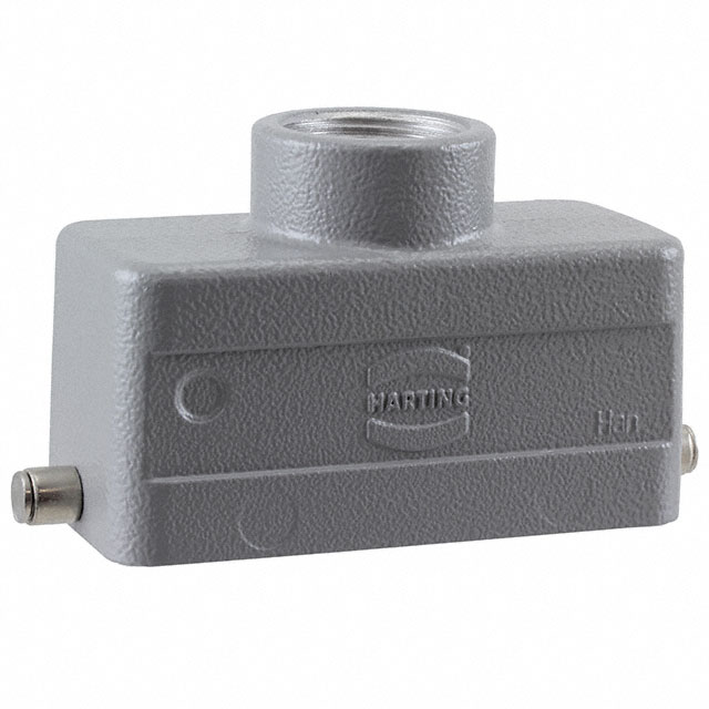 HARTING 09300161440