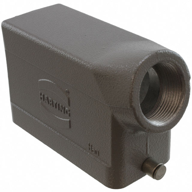 HARTING 09300161540