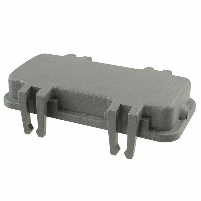 HARTING 09300165401