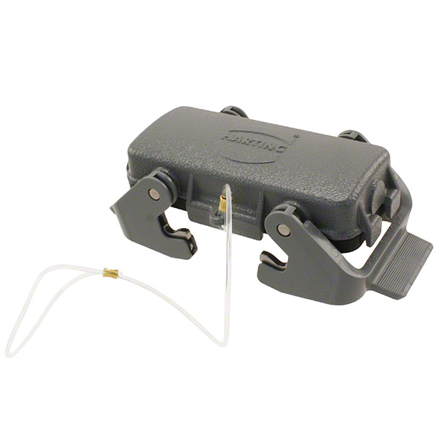 HARTING 09300165422