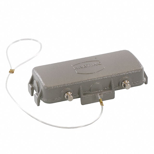 HARTING 09300165426