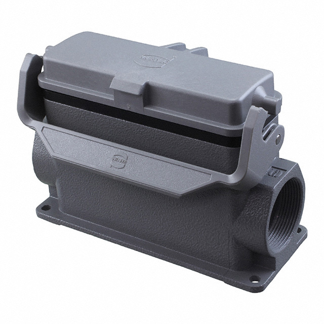 HARTING 09300240256