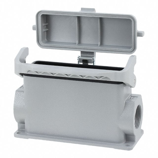 HARTING 09300240295