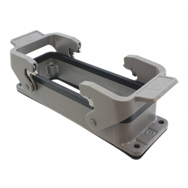 HARTING 09300240301