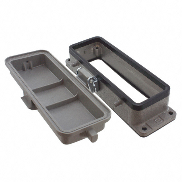 HARTING 09300240302