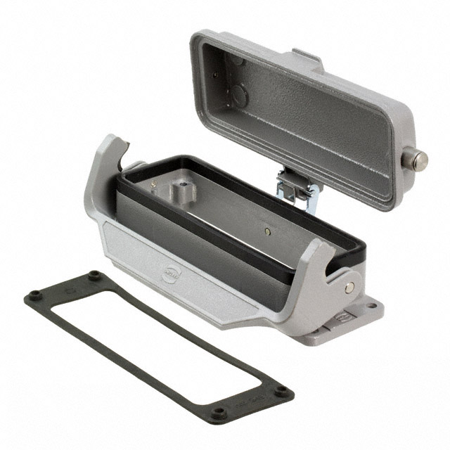 HARTING 09300240318