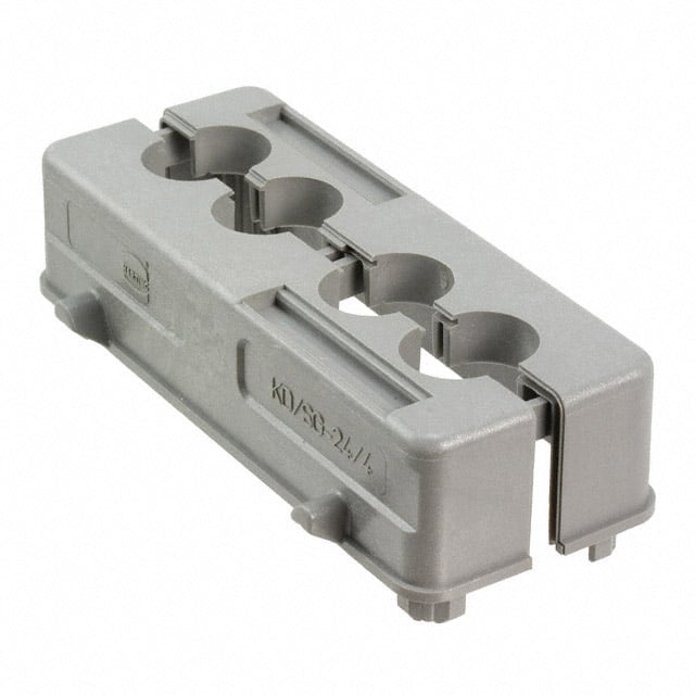 HARTING 09300240408