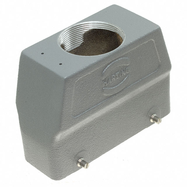 HARTING 09300240425