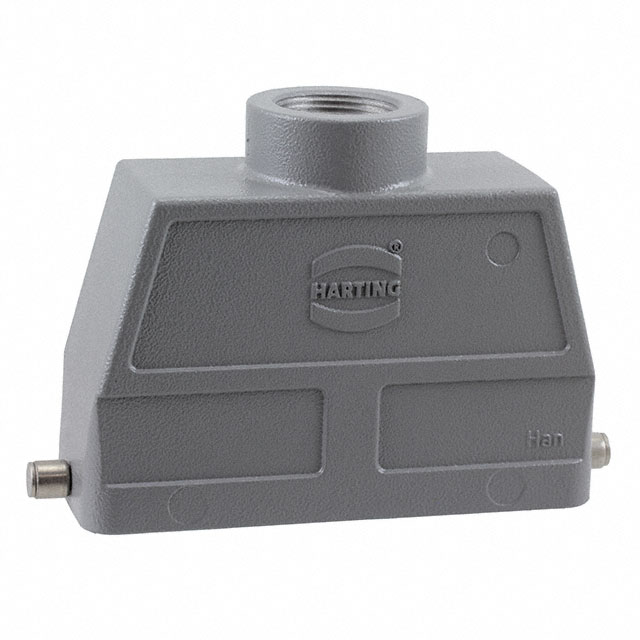 HARTING 09300240440