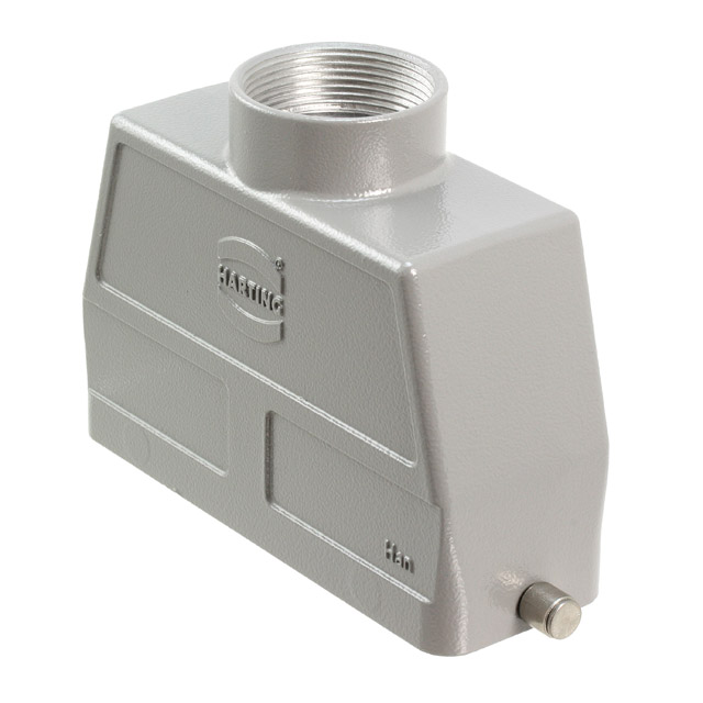 HARTING 09300240441